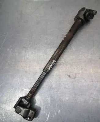 Fiat Punto (199) Steering column universal joint 06083005