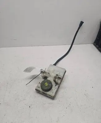 Citroen C4 I Picasso Brake fluid reservoir 9680907780