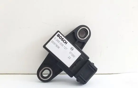 Iveco Daily 35.8 - 9 Sensor 0265005127