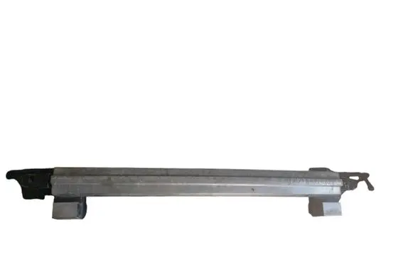 Subaru Forester SG Front bumper cross member