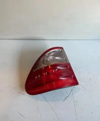 Mercedes-Benz E W210 Rear/tail lights A2108205364 324127L