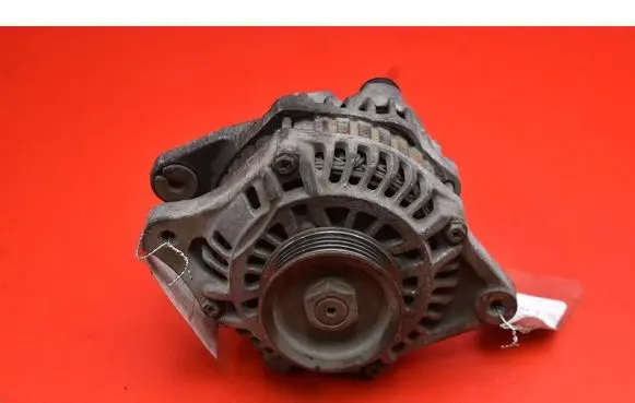 Honda Jazz Generator/alternator AHGA56