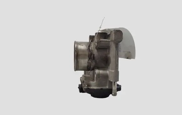 Mazda 6 Throttle valve R2AA136B0 007100002 8L03