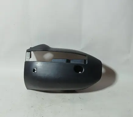 Ford Mondeo MK IV Steering wheel column trim 7S713533A
