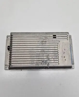 BMW X5 E70 Bluetooth control unit module 84109178898 9178898 10099110