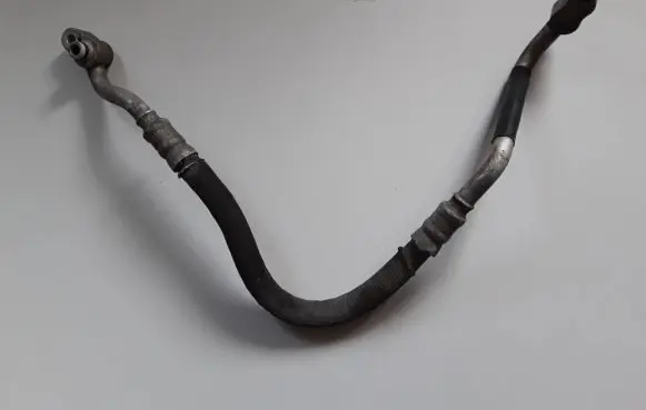 Audi A4 S4 B8 8K Air conditioning (A/C) pipe/hose 8K0260701N