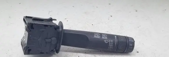 Opel Mokka Wiper control stalk 95442049