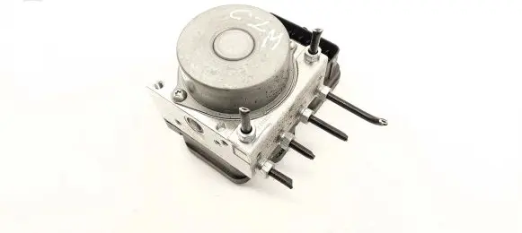 Toyota C-HR I ABS Pump 4451010070