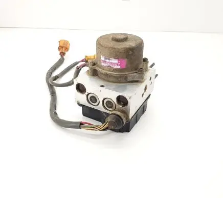 Honda CR-V ABS Pump S0399 AC051192111
