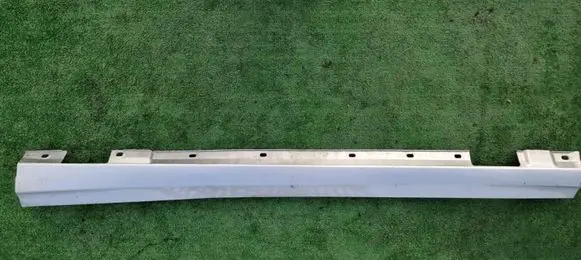 Mercedes-Benz E W212 Sill A2126900840