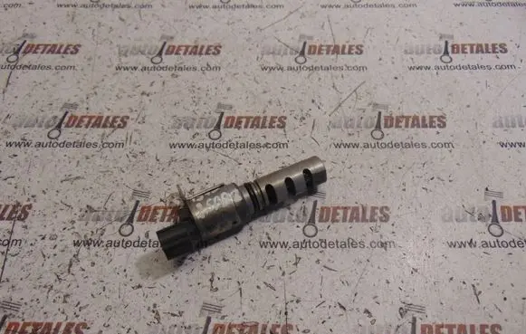 Lexus IS 220D-250-350 Valve oil control 