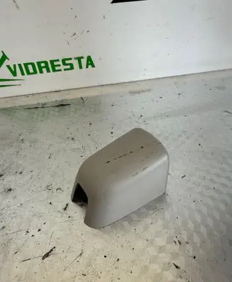 Citroen C4 Grand Picasso Other interior part 9678283877 3000023078