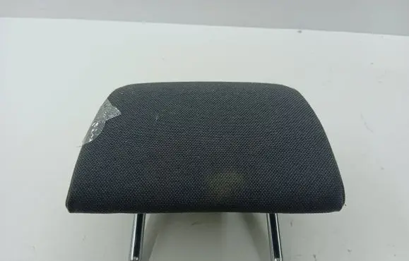 Opel Vectra C Rear seat headrest 