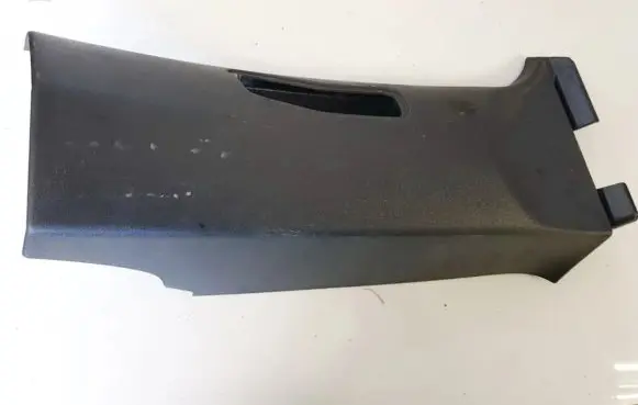 Volvo C30 Other interior part 1110136