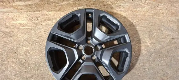 Toyota RAV 4 (XA50) R19 alloy rim 4261142A60 B000443