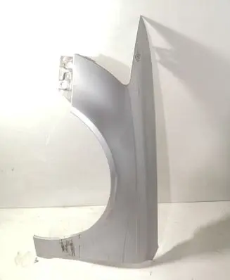 Audi A6 S6 C6 4F Fender