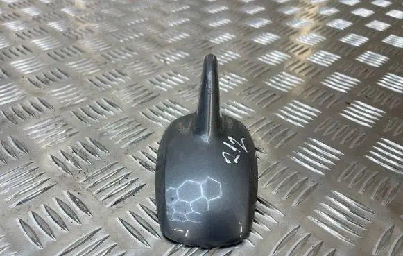 Mercedes-Benz E W212 Aerial GPS antenna A2128270328