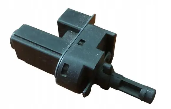 Ford Focus Brake pedal sensor switch 4M5T7C534AA