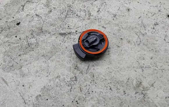 Skoda Kamiq Sensor 4M0955557A
