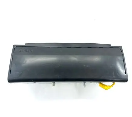 KIA Optima Knee airbag 5697D4000