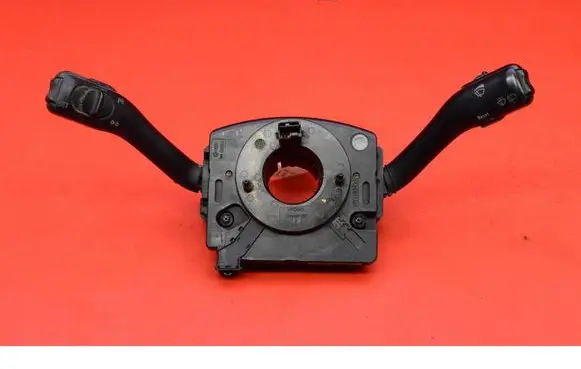 Volkswagen Sharan Other switches/knobs/shifts 4B0953503H