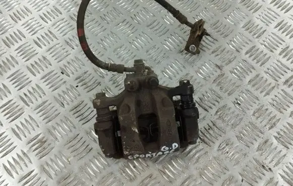 KIA Sportage Rear brake caliper 272DA20