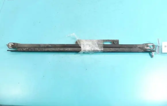 Volvo S90, V90 Front strut bar 31651561 IMPRK1275879