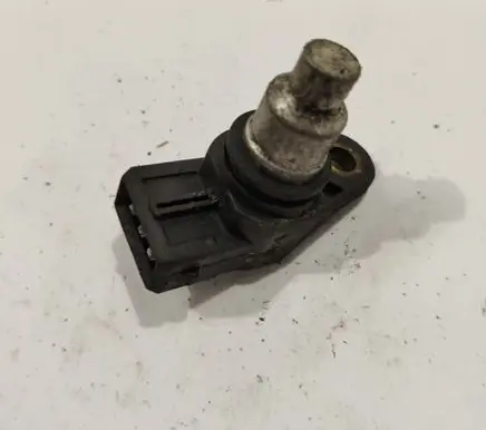 Renault Scenic I Camshaft position sensor 8200038472