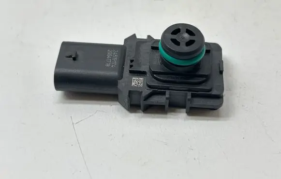 Audi Q5 SQ5 Air pressure sensor 06H906052A A2C11026500