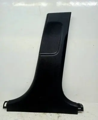 KIA Ceed (B) pillar trim (bottom) 85846J7001