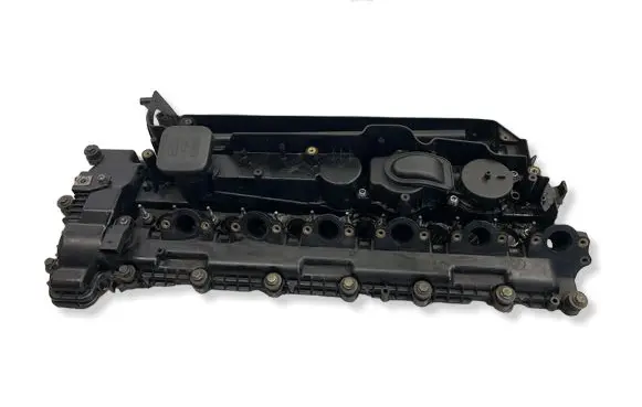 BMW 5 E60 E61 Rocker cam cover 77893959 137122474440