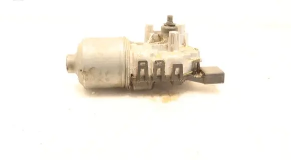 Ford Fiesta Wiper motor 0390241548