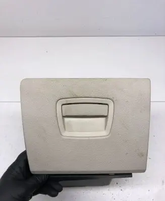 BMW 7 F01 F02 F03 F04 Glove box 9143958 51169143958