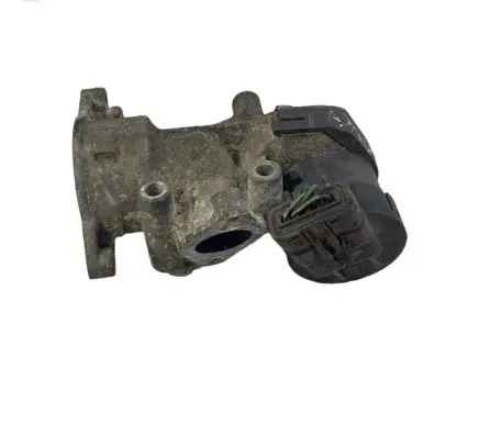 Volvo V50 EGR valve 9645689680