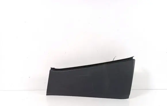 BMW iX3 G08 (D)pillar trim (top) 7446104