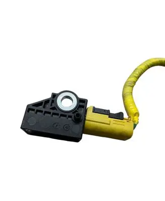 Honda CR-V Airbag deployment crash/impact sensor 5WK43786 77970SWAE113M4
