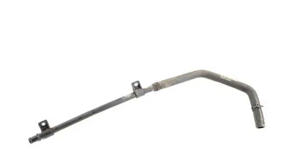 Mercedes-Benz Vito Viano W639 Engine coolant pipe/hose A6398320893