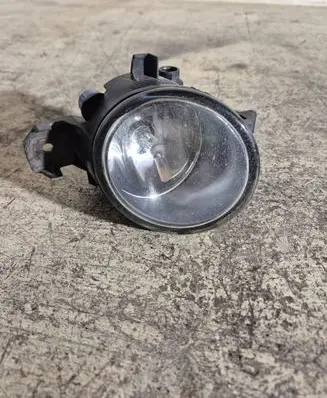 Renault Espace IV Front fog light 89201779