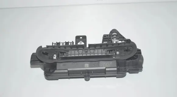 BMW i4 Other body part 5A68EF2 51215A68EF2