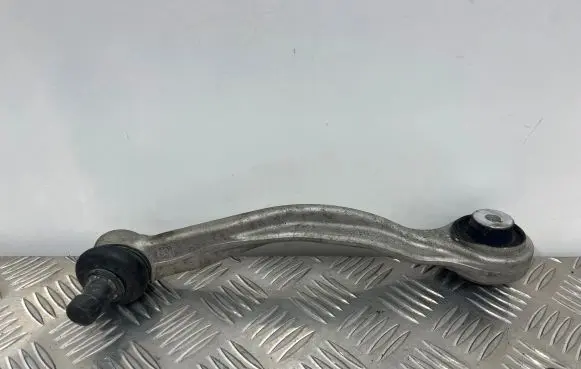 Audi A6 S6 C8 4K Front control arm 4M0407509C