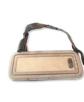 Ford Mondeo MK II Other interior light 94BG13733AAW