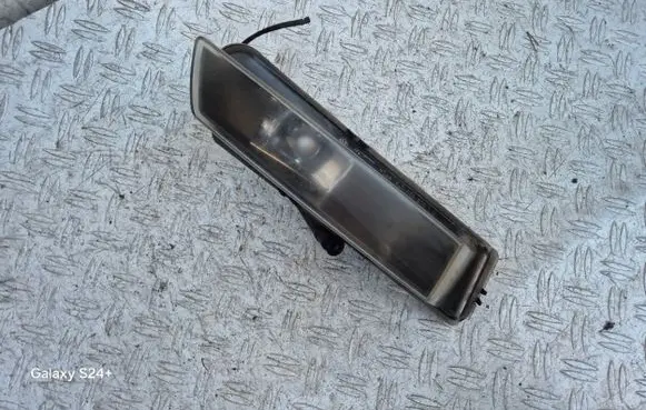 BMW 1 E81 E87 Front fog light 7181288 0305084002 1305630176