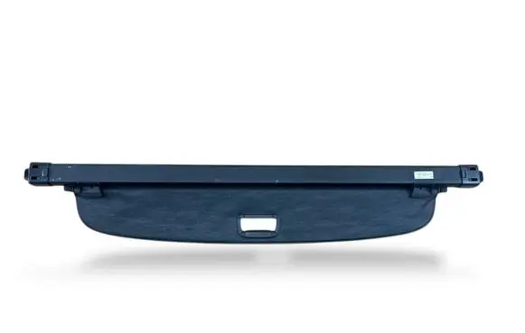 Chevrolet Cruze Parcel shelf load cover 95245748 8903400026