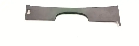 BMW 3 E30 Dashboard trim 62111370657 1370657
