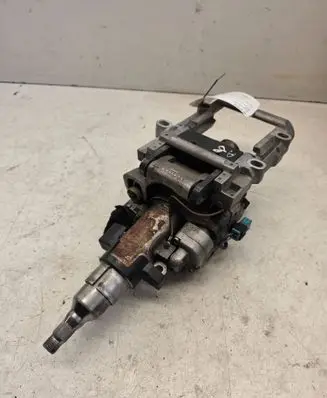 Audi A8 S8 D2 4D Steering wheel axle 4D0419505K