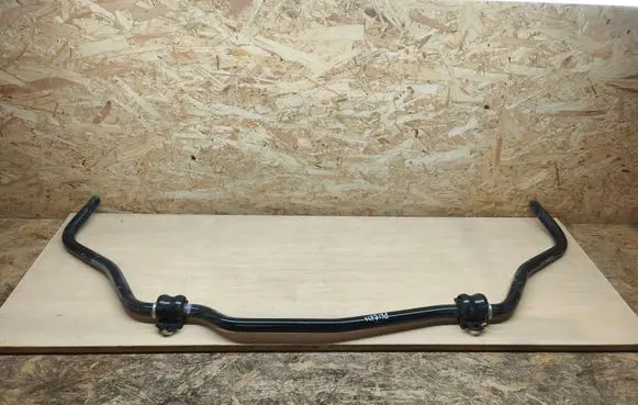 Honda HR-V Front anti-roll bar/sway bar