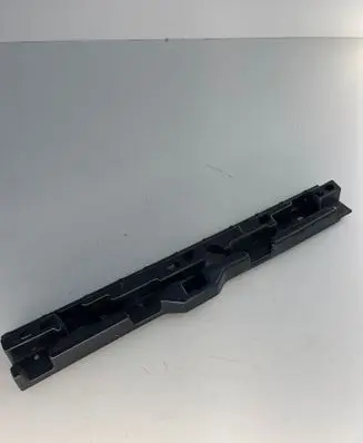 BMW M5 F90 Sill supporting ledge 7387344