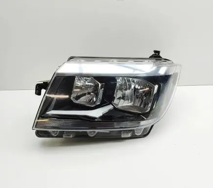 Volkswagen Crafter Headlight/headlamp 7C2941005
