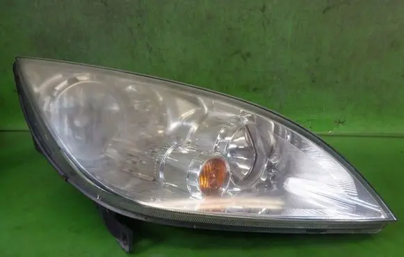 Mitsubishi Colt Headlight/headlamp 0301208202