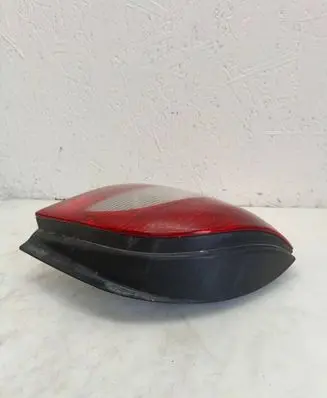 Renault Scenic I Rear/tail lights E29002 2341 9002
